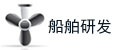 船舶研發(fā)板塊