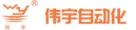 靖江南洋船舶
